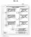 Fig. 24 - DECISION SUPPORT SYSTEM