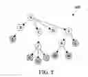 Fig. 04 - Method and system for optimizing configuration classification of software