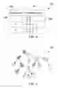 Fig. 05 - Method and system for optimizing configuration classification of software