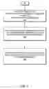 Fig. 05 - System and method for facilitating interactive selection of clusters and presentation of related datasets