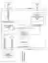 Fig. 01 - System and method for cross-carrier mobile device capability discovery