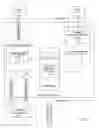 Fig. 02 - System and method for cross-carrier mobile device capability discovery