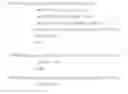Fig. 03 - RUNTIME RESOURCE SENSITIVE AND DATA DRIVEN OPTIMIZATION
