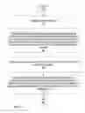 Fig. 06 - Lexicon-based content correlation and navigation