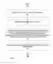 Fig. 08 - Lexicon-based content correlation and navigation