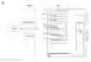 Fig. 01 - Query optimization using materialized views in database management systems