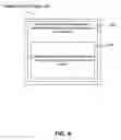 Fig. 05 - Query optimization using materialized views in database management systems