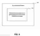 Fig. 06 - Query optimization using materialized views in database management systems