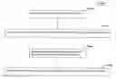 Fig. 01 - Load balancing for complex database query plans