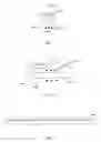 Fig. 02 - Load balancing for complex database query plans