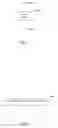 Fig. 03 - Load balancing for complex database query plans