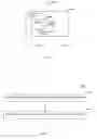 Fig. 04 - Load balancing for complex database query plans