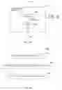 Fig. 05 - Load balancing for complex database query plans