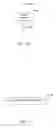 Fig. 07 - Load balancing for complex database query plans