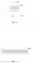 Fig. 08 - Load balancing for complex database query plans