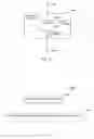 Fig. 09 - Load balancing for complex database query plans