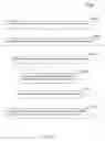 Fig. 13 - Load balancing for complex database query plans
