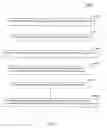 Fig. 15 - Load balancing for complex database query plans