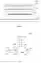 Fig. 20 - Load balancing for complex database query plans