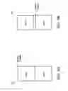 Fig. 10 - Methods for processing multi-source data