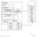 Fig. 01 - Voice Documentation And Analysis Linking
