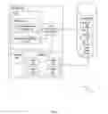 Fig. 02 - Voice Documentation And Analysis Linking