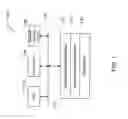 Fig. 02 - APPARATUS AND METHOD FOR CREATING A CUSTOMIZED VIRTUAL DATA SOURCE