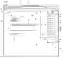 Fig. 01 - CATEGORY-BASED SEARCHING
