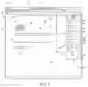 Fig. 02 - CATEGORY-BASED SEARCHING