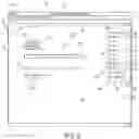 Fig. 06 - CATEGORY-BASED SEARCHING