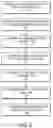 Fig. 07 - CATEGORY-BASED SEARCHING