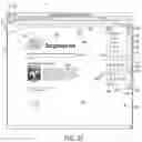 Fig. 22 - CATEGORY-BASED SEARCHING