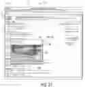 Fig. 28 - CATEGORY-BASED SEARCHING