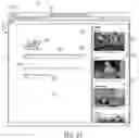 Fig. 32 - CATEGORY-BASED SEARCHING
