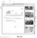 Fig. 33 - CATEGORY-BASED SEARCHING