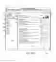 Fig. 41 - CATEGORY-BASED SEARCHING