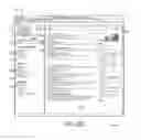 Fig. 43 - CATEGORY-BASED SEARCHING