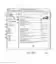 Fig. 44 - CATEGORY-BASED SEARCHING