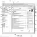 Fig. 46 - CATEGORY-BASED SEARCHING