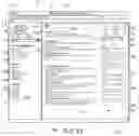 Fig. 47 - CATEGORY-BASED SEARCHING