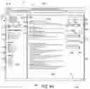 Fig. 48 - CATEGORY-BASED SEARCHING