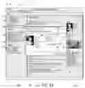 Fig. 52 - CATEGORY-BASED SEARCHING