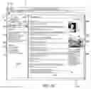 Fig. 53 - CATEGORY-BASED SEARCHING