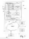 Fig. 02 - Video search and indexing systems and methods