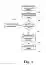 Fig. 06 - Video search and indexing systems and methods