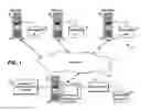 Fig. 02 - Providing persistent refined intermediate results selected from dynamic iterative filtering