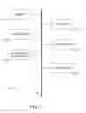 Fig. 02 - BRINGING USERS SPECIFIC RELEVANCE TO DATA SEARCHES