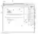 Fig. 01 - TOOLBOX ORDER EDITING