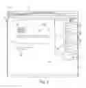 Fig. 02 - TOOLBOX ORDER EDITING