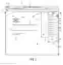 Fig. 03 - TOOLBOX ORDER EDITING